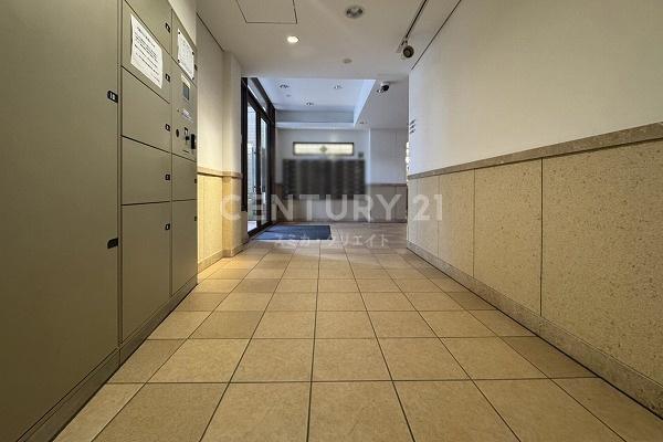 �����s�ڍ��撆�ڍ�1���� 1-5�̒��Ã}���V�����̃G���g�����X