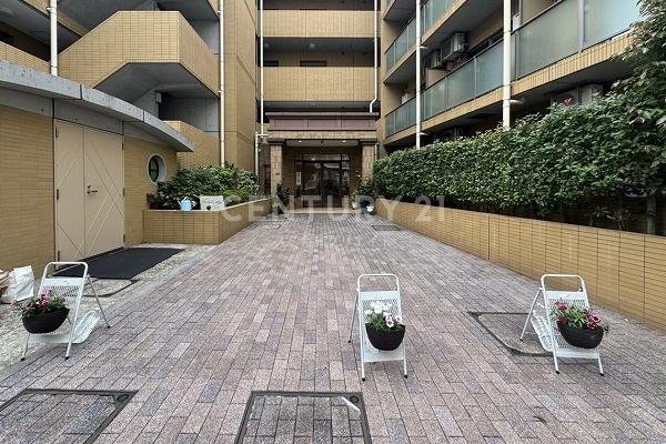 �����s�ڍ��撆�ڍ�1���� 1-5�̒��Ã}���V�����̃G���g�����X