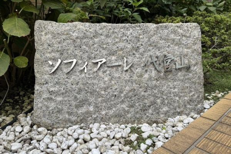 �����s�ڍ��撆�ڍ�1���� 1-5�̒��Ã}���V�����̂��̑�