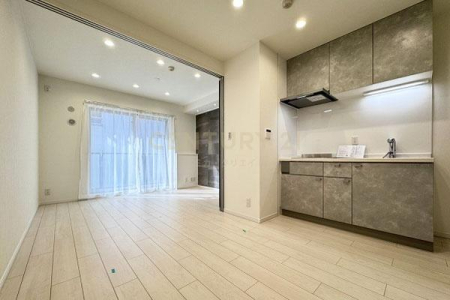 �����s�ڍ��撆�ڍ�1���� 1-5�̒��Ã}���V�����̃��r���O