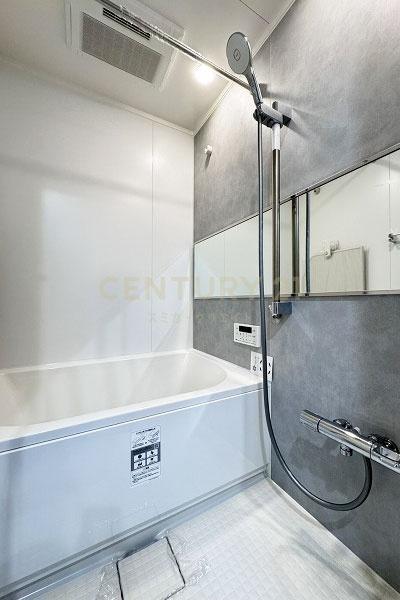 �����s�ڍ��撆�ڍ�1���� 1-5�̒��Ã}���V�����̗���