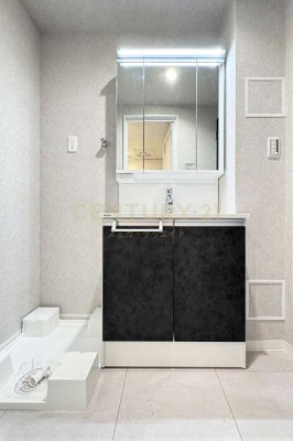 �����s�ڍ��撆�ڍ�1���� 1-5�̒��Ã}���V�����̐��ʑ�E���ʏ�