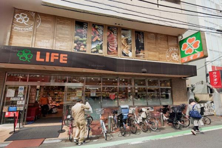 �����s�ڍ��撆�ڍ�1���� 1-5�̒��Ã}���V�����̎��ӊ�