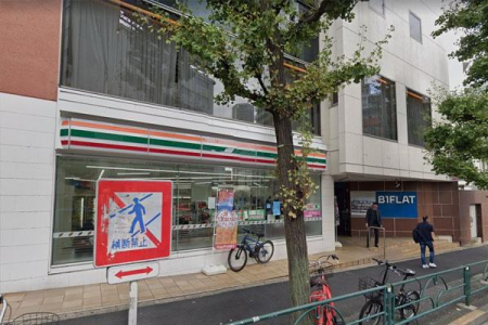 �����s�ڍ��撆�ڍ�1���� 1-5�̒��Ã}���V�����̎��ӊ�