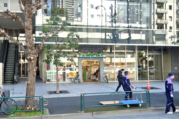 �����s�ڍ��撆�ڍ�1���� 1-5�̒��Ã}���V�����̎��ӊ�