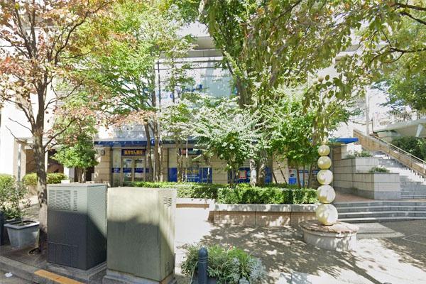 �����s�ڍ��撆�ڍ�1���� 1-5�̒��Ã}���V�����̎��ӊ�