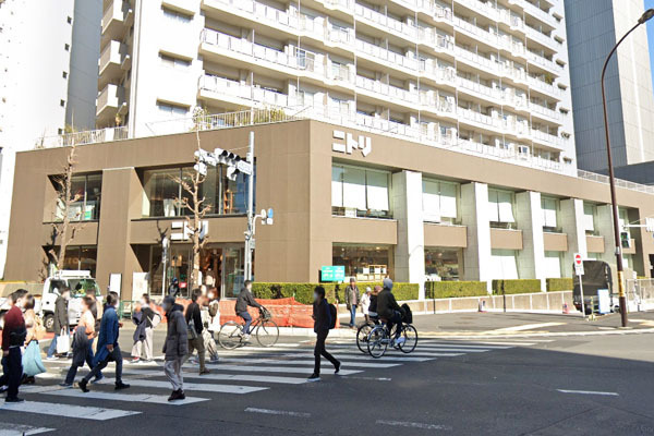 �����s�ڍ��撆�ڍ�1���� 1-5�̒��Ã}���V�����̎��ӊ�