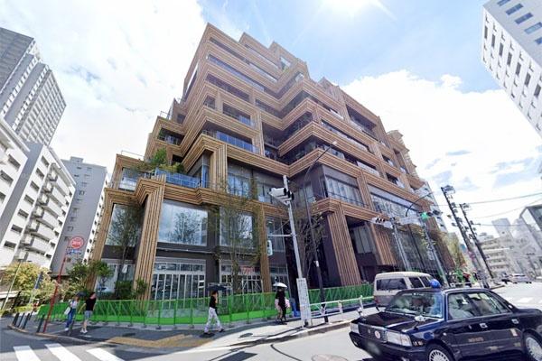 �����s�ڍ��撆�ڍ�1���� 1-5�̒��Ã}���V�����̎��ӊ�