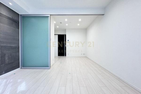 �����s�ڍ��撆�ڍ�1���� 1-5�̒��Ã}���V�����̗m��