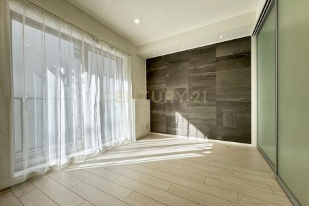 �����s�ڍ��撆�ڍ�1���� 1-5�̒��Ã}���V�����̐Q��