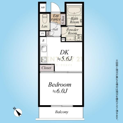 �����s�ڍ��撆�ڍ�1���� 1-5�̒��Ã}���V�����̊Ԏ��}