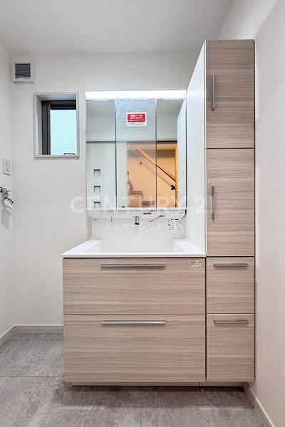 �����s�i����t2���ڂ̐V�z��ˌ��Ă̐��ʑ�E���ʏ�