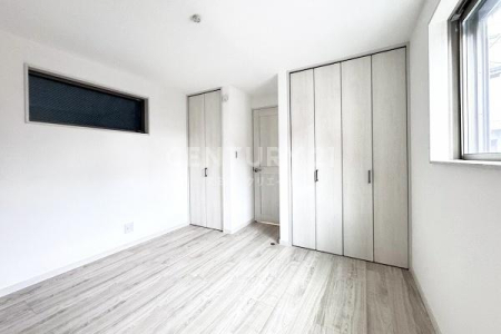 �����s�i����t2���ڂ̐V�z��ˌ��Ă̗m��