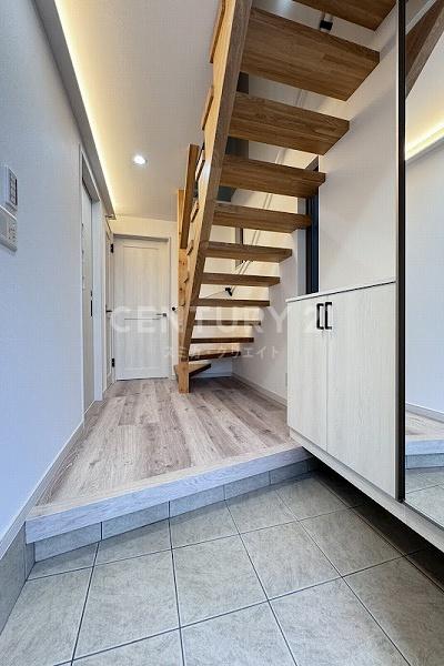 �����s�i����t2���ڂ̐V�z��ˌ��Ă̌���