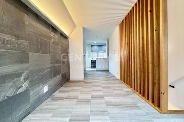 �����s�i����t2���ڂ̐V�z��ˌ��Ẵ��r���O