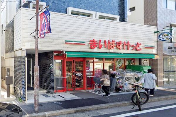 �����s�i����t2���ڂ̐V�z��ˌ��Ă̎��ӊ�