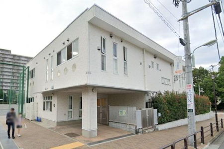 �����s�i����t2���ڂ̐V�z��ˌ��Ă̎��ӊ�