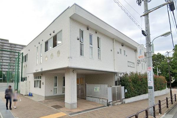 �����s�i����t2���ڂ̐V�z��ˌ��Ă̎��ӊ�