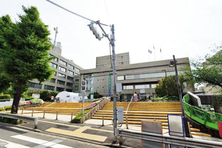 �����s�i����t2���ڂ̐V�z��ˌ��Ă̎��ӊ�