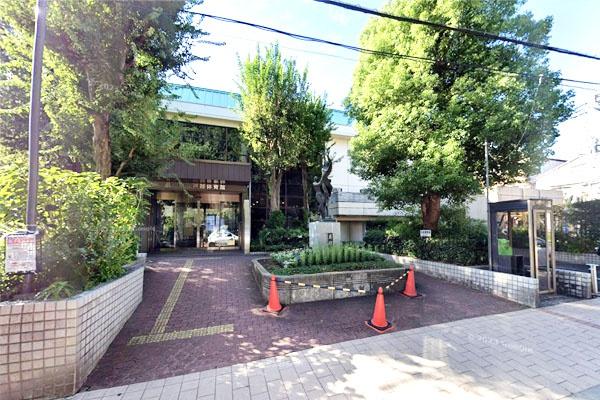 �����s�i����t2���ڂ̐V�z��ˌ��Ă̎��ӊ�