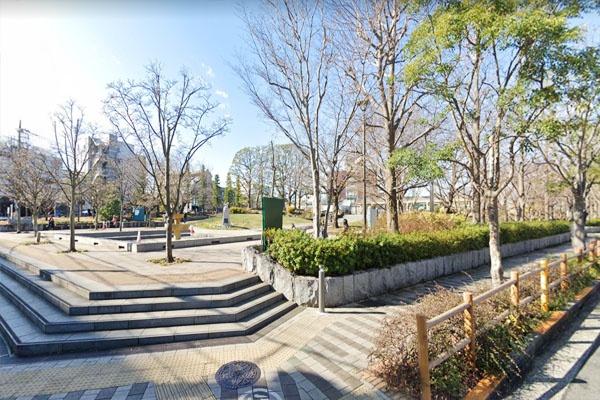 �����s�i����t2���ڂ̐V�z��ˌ��Ă̎��ӊ�