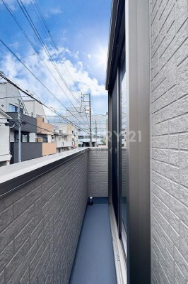 �����s�i����t2���ڂ̐V�z��ˌ��Ẵo���R�j�[