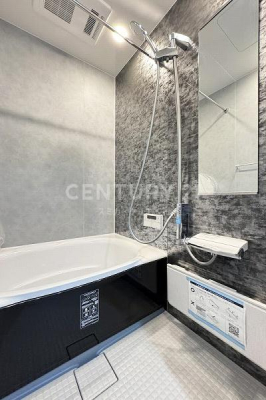 �����s�i����t2���ڂ̐V�z��ˌ��Ă̗���