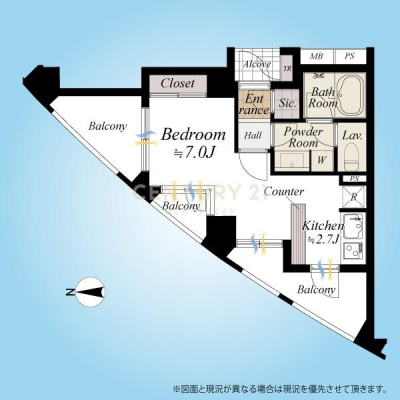 �����s�ڍ���勴1���� 8-11�̒��Ã}���V�����̊Ԏ��}�i��N)