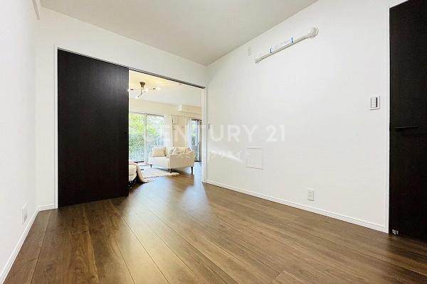 �����s��c�攋��3���� 17-7�̒��Ã}���V�����̗m��