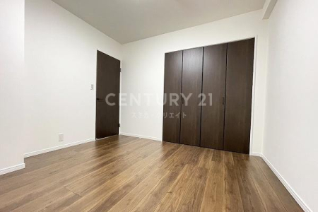 �����s��c�攋��3���� 17-7�̒��Ã}���V�����̎q������