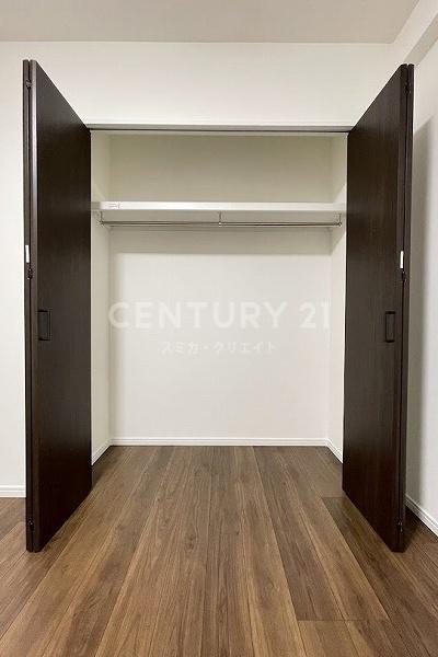 �����s��c�攋��3���� 17-7�̒��Ã}���V�����̎��[