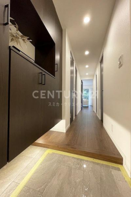 �����s��c�攋��3���� 17-7�̒��Ã}���V�����̌���