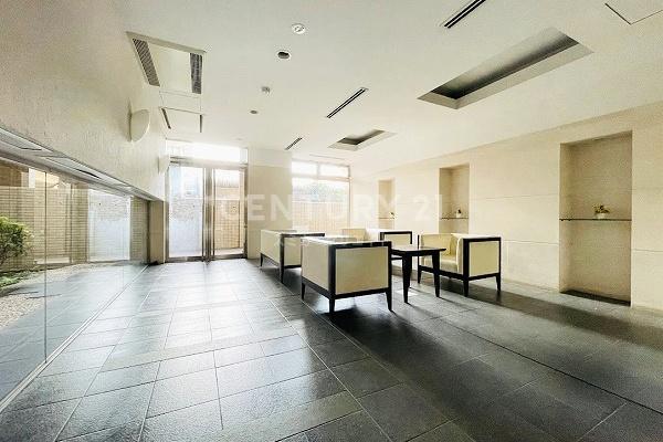 �����s��c�攋��3���� 17-7�̒��Ã}���V�����̃G���g�����X