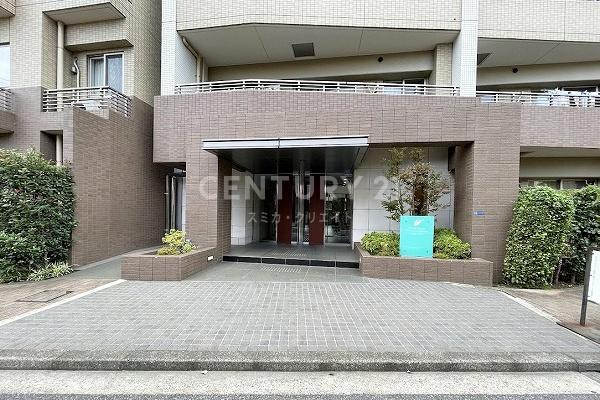 �����s��c�攋��3���� 17-7�̒��Ã}���V�����̃G���g�����X