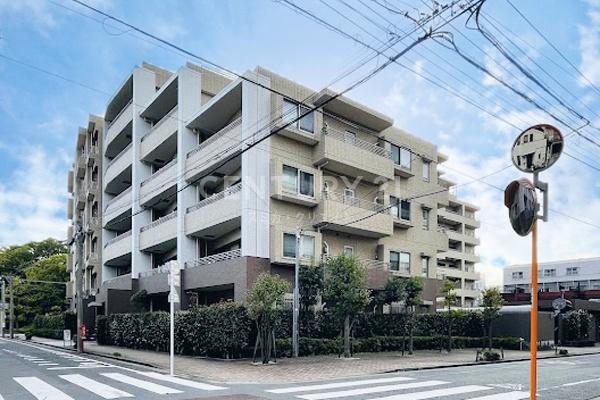 �����s��c�攋��3���� 17-7�̒��Ã}���V�����̂��̑����n