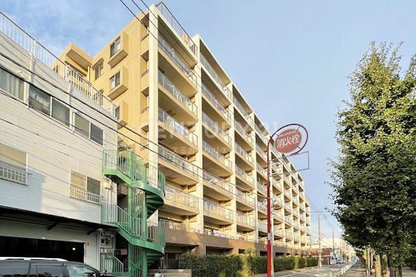 �����s��c�攋��3���� 17-7�̒��Ã}���V�����̂��̑����n