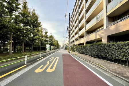 �����s��c�攋��3���� 17-7�̒��Ã}���V�����̂��̑�