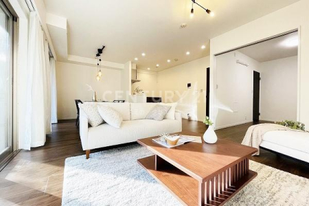 �����s��c�攋��3���� 17-7�̒��Ã}���V�����̃��r���O