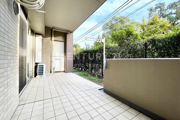 �����s��c�攋��3���� 17-7�̒��Ã}���V�����̂��̑�