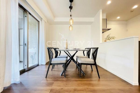 �����s��c�攋��3���� 17-7�̒��Ã}���V�����̂��̑�