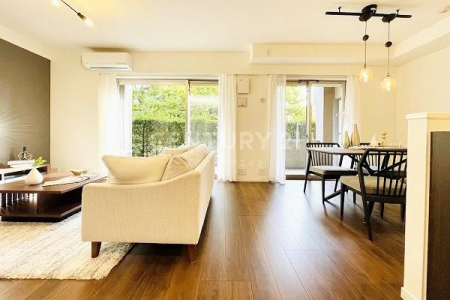 �����s��c�攋��3���� 17-7�̒��Ã}���V�����̃��r���O