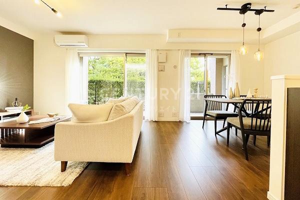 �����s��c�攋��3���� 17-7�̒��Ã}���V�����̃��r���O