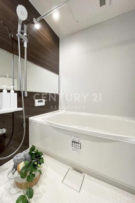 �����s��c�攋��3���� 17-7�̒��Ã}���V�����̗���