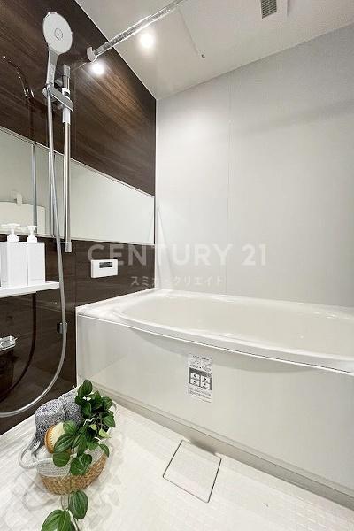 �����s��c�攋��3���� 17-7�̒��Ã}���V�����̗���