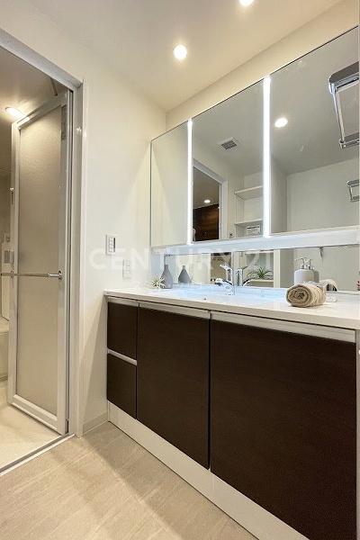 �����s��c�攋��3���� 17-7�̒��Ã}���V�����̐��ʑ�E���ʏ�