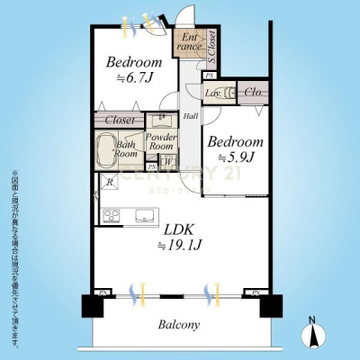 �����s��c�攋��3���� 17-7�̒��Ã}���V�����̊Ԏ��}