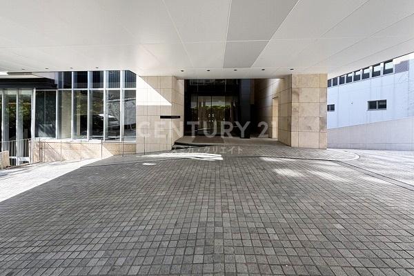 �����s�`�斃�z�K���� 44-1�̒��Ã}���V�����̂��̑����p��