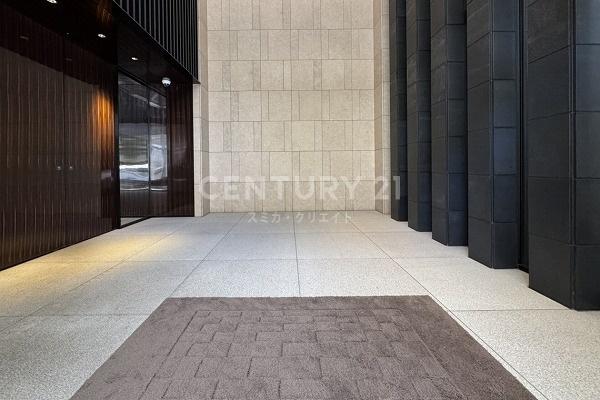 �����s�`�斃�z�K���� 44-1�̒��Ã}���V�����̃G���g�����X