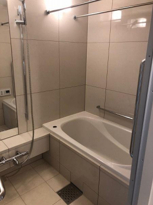 �����s�`�斃�z�K���� 44-1�̒��Ã}���V�����̗���