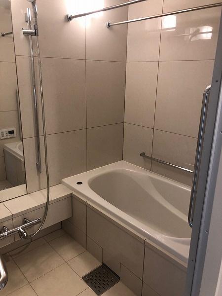 �����s�`�斃�z�K���� 44-1�̒��Ã}���V�����̗���